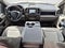 2022 Ford Super Duty F-350 SRW XL 4WD Crew Cab 6.75' Box