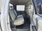 2022 Ford Super Duty F-350 SRW XL 4WD Crew Cab 6.75' Box