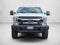 2022 Ford Super Duty F-350 SRW XL 4WD Crew Cab 6.75' Box