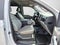 2022 Ford Super Duty F-350 SRW XL 4WD Crew Cab 6.75' Box