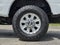 2022 Ford Super Duty F-350 SRW XL 4WD Crew Cab 6.75' Box