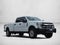 2022 Ford Super Duty F-350 SRW XL 4WD Crew Cab 6.75' Box