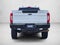 2022 Ford Super Duty F-350 SRW XL 4WD Crew Cab 6.75' Box