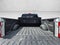 2022 Ford Super Duty F-350 SRW XL 4WD Crew Cab 6.75' Box