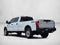 2022 Ford Super Duty F-350 SRW XL 4WD Crew Cab 6.75' Box