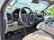 2022 Ford Super Duty F-350 SRW XL 4WD Crew Cab 6.75' Box