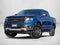2019 Ford Ranger XLT 4WD SuperCrew 5' Box