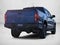 2019 Ford Ranger XLT 4WD SuperCrew 5' Box