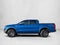 2019 Ford Ranger XLT 4WD SuperCrew 5' Box
