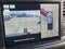 2022 Ford F-150 XLT 2WD SuperCrew 5.5' Box