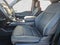 2022 Ford F-150 XLT 2WD SuperCrew 5.5' Box