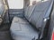 2022 Ford F-150 XLT 2WD SuperCrew 5.5' Box