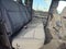 2022 Ford F-150 XLT 2WD SuperCrew 5.5' Box