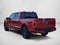 2022 Ford F-150 XLT 2WD SuperCrew 5.5' Box