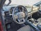 2022 Ford F-150 XLT 2WD SuperCrew 5.5' Box