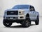 2019 Ford F-150 XL 4WD SuperCrew 5.5' Box