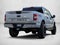2019 Ford F-150 XL 4WD SuperCrew 5.5' Box