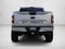2019 Ford F-150 XL 4WD SuperCrew 5.5' Box