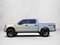 2019 Ford F-150 XL 4WD SuperCrew 5.5' Box