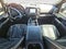 2020 Ford F-150 Platinum 4WD SuperCrew 5.5' Box