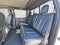 2020 Ford F-150 Platinum 4WD SuperCrew 5.5' Box