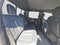 2020 Ford F-150 Platinum 4WD SuperCrew 5.5' Box