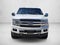 2020 Ford F-150 Platinum 4WD SuperCrew 5.5' Box