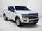 2020 Ford F-150 Platinum 4WD SuperCrew 5.5' Box