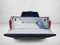 2020 Ford F-150 Platinum 4WD SuperCrew 5.5' Box