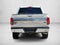 2020 Ford F-150 Platinum 4WD SuperCrew 5.5' Box