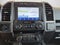 2020 Ford F-150 XLT 4WD SuperCrew 5.5' Box