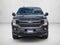 2020 Ford F-150 XLT 4WD SuperCrew 5.5' Box