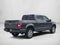2020 Ford F-150 XLT 4WD SuperCrew 5.5' Box