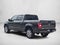 2020 Ford F-150 XLT 4WD SuperCrew 5.5' Box