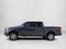 2020 Ford F-150 XLT 4WD SuperCrew 5.5' Box