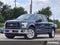 2016 Ford F-150 2WD SuperCab 6-1/2 Ft Box XL