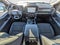 2021 Ford F-150 XLT 2WD SuperCrew 5.5' Box