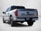 2021 Ford F-150 XLT 2WD SuperCrew 5.5' Box