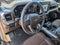 2023 Ford F-150 King Ranch 4WD SuperCrew 5.5' Box