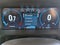 2023 Ford F-150 King Ranch 4WD SuperCrew 5.5' Box