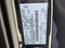 2023 Ford F-150 King Ranch 4WD SuperCrew 5.5' Box