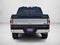 2023 Ford F-150 King Ranch 4WD SuperCrew 5.5' Box