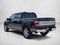 2023 Ford F-150 King Ranch 4WD SuperCrew 5.5' Box