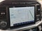 2023 Ford F-150 LARIAT 4WD SuperCrew 5.5' Box