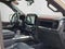 2023 Ford F-150 LARIAT 4WD SuperCrew 5.5' Box