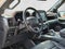 2023 Ford F-150 LARIAT 4WD SuperCrew 5.5' Box