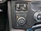 2021 Ford F-150 Platinum 4WD SuperCrew 5.5' Box