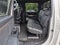 2021 Ford F-150 Platinum 4WD SuperCrew 5.5' Box