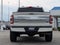 2021 Ford F-150 Platinum 4WD SuperCrew 5.5' Box