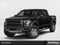 2017 Ford F-150 Raptor 4WD SuperCrew 5.5' Box